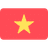 vi