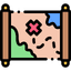 Map icon